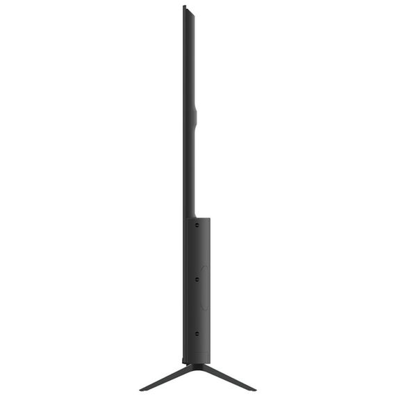Телевизор Kivi 75U760QB | Зображення 5