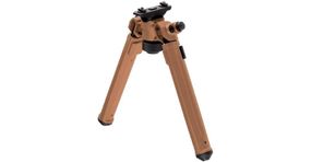 Сошки Magpul Bipod M-Lok FDE