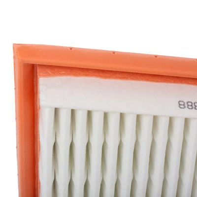 Воздушный фильтр для автомобиля Bosch F 026 400 388 | Зображення 2