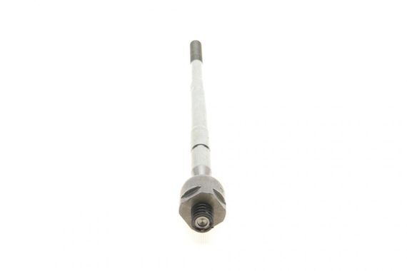 Тяга рульова Citroen C-Crosser 07- Mitsubishi Outlander II 06-12 Peugeot 4007 07-13 L=341.5mm  92-09780 | Зображення 3