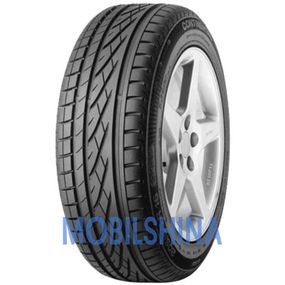 Летние шины CONTINENTAL ContiPremiumContact (205/55R16 91W)