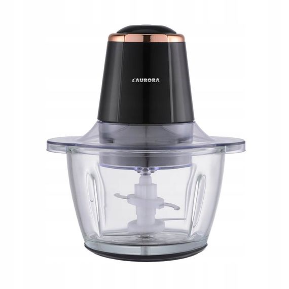 Чопер Aurora 3359AU 500 Вт