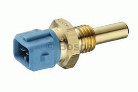 ДАТЧИК ТЕМПЕРАТУРИ BOSCH 0280130026 на ALFA ROMEO 33 Sportwagon (905A)