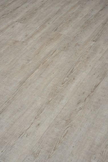 Вінілове покриття Vinilam - Дуб Форст 8591 (2.5 mm ) | Зображення 2