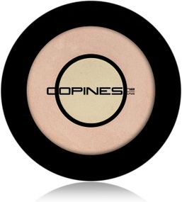 Подвійний хайлайтер для обличчя Copines line Paris NG HIGHLIGHTER DUO