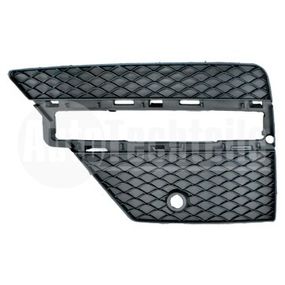 Решетка бампера левая Mercedes Benz W166 11-15, AutoTechteile, 110 8856, BF0216410001