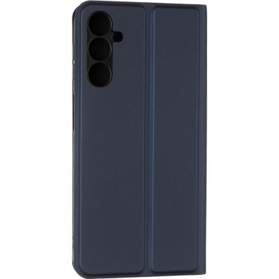 Чехол для мобильного телефона BeCover Exclusive New Style Samsung Galaxy A16 4G SM-SM-A165/A16 5G SM-A166 Blue (712689) | Зображення 2