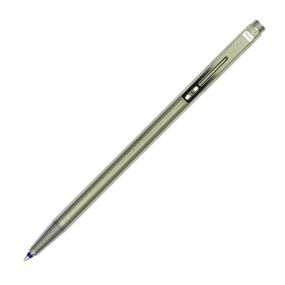 Миниатюрная шариковая ручка Pilot Birdy, 3418