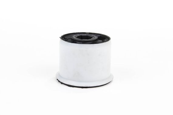 Сайлентблок переднього важеля Caddy 04-задній (вставка), BGA (BU9604)