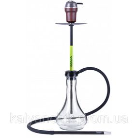 Кальян Embery subMONO-H - Color