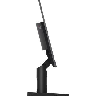 Монитор Lenovo S22i-30 (63FCKATBUA) | Зображення 4
