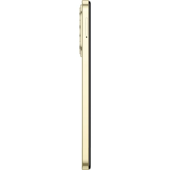 Мобільний телефон Tecno KJ5n (Spark 20 8/128Gb) Neon Gold (4894947013560) | Зображення 3