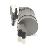 Насос склоомивача Nissan Renault (моторчик омивача) FP 6010 RK2 7700431079