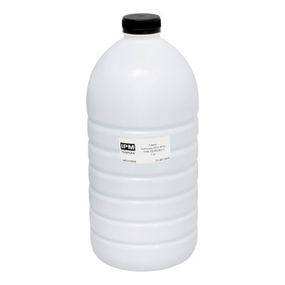 Тонер Samsung SCX-4016 1кг IPM (TSM-TDSPUNV-1)