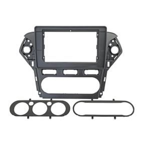 Інсталяційний комплект серії QIV під Ford Mondeo 4 2011-2014  (F1) (W1) 10 дюймів