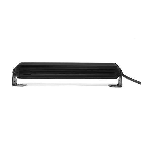 Світлодіодна балка (люстра) StarLight SL-5812 дальнє світло WHITE + DRL 40W 5900Lm 12/24V (35см) | Зображення 4