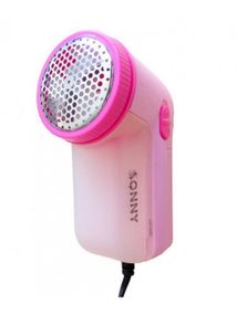 Машинка для стрижки катишків Sonny SN 168 електрична