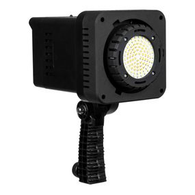 Студійна LED Лампа Light JSL-1000x