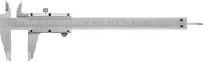 Штангенциркуль TOPEX, 150 мм (31C615)
