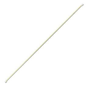 LED підсвітка TV TCL L55V7300A-3D LJ64-03515A STS550A66-80LED-REV0.1