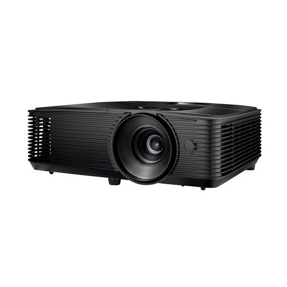 Проектор Optoma HD146X (E1P0A3PBE1Z2) | Зображення 1