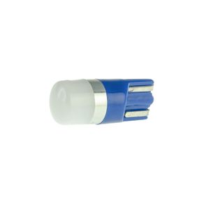 Світлодіодна лампа T10-073B PHILIPS3030-1 12-24V MJ