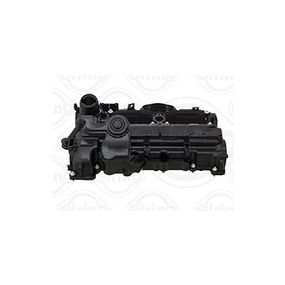 Клапанная крышка BMW 1 F21 / 3 F30 / 5 F10 / X1 E84 / X3 F25 / X5 F15 N20,477.540