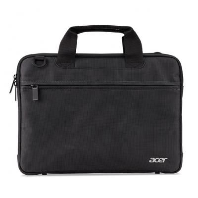 Сумка для ноутбука Acer 14&quot; CARRY CASE (NP.BAG1A.188)