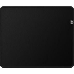 Килимок для мишки HyperX Pulsefire Mat M Black (4Z7X3AA)
