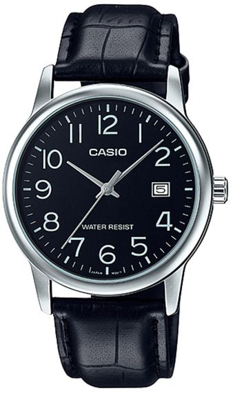 Годинник CASIO MTP-V002L-1BUDF