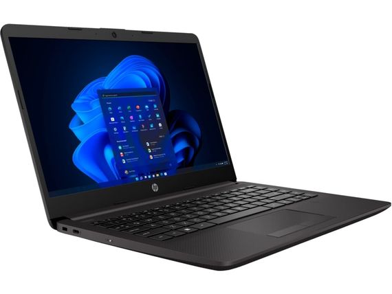 Ноутбук HP 240-G9 14&quot; FHD IPS A3DU3ES | Зображення 2