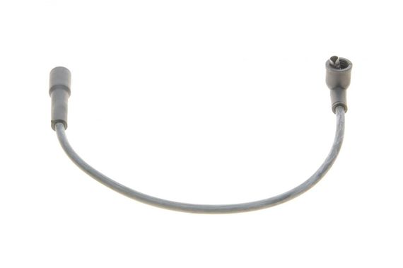 Провід запалювання Daewoo Matiz 0.8 98- к-кт  MSQ0001  941319170001 | Зображення 4