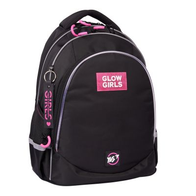 Рюкзак школьный Yes Glance TS-52 (550036)
