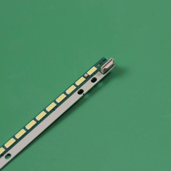 LED підсвітка TV 47" LC470EUE(FF)(F1) LC470EUE-FFF1 6916L-1083A (6916L1083A) 1 планка | Зображення 3