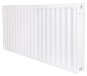 Радиатор стальной Thermo Alliance IMAS 11 тип 600x1400 мм боковое подключение (TAI116001400K)