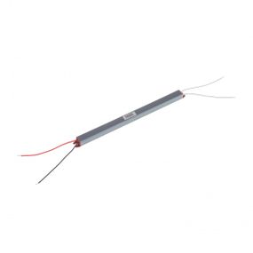 Блок питания светодиодный 2,0A DR-48W IP67 AC 170-264V DC 24V Output
