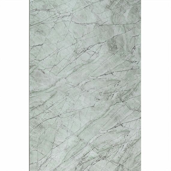 Самоклеюча стінова PET плитка у рулоні 600*3000*2mm SW-00001701 | Зображення 1