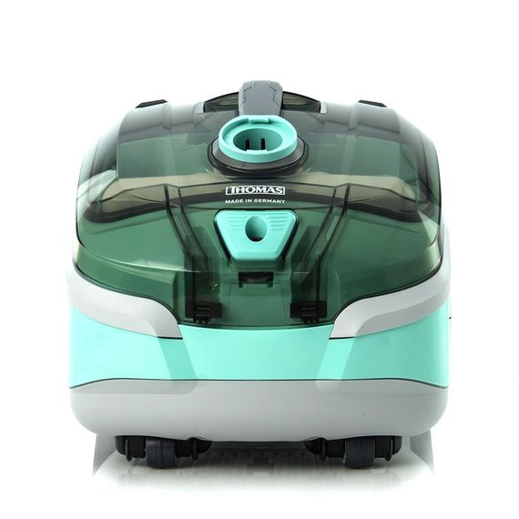 Пилосос Thomas миючий Multi Clean X10 Parquet 788577 | Зображення 2