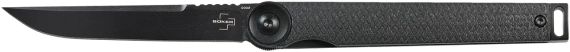 Ніж Boker Plus Kaizen Black