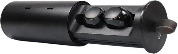 Гарнітура Bluetooth TWS19 з кейсом XPRO (234571537_346)