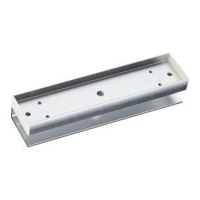 MBK-280U Куток монтажний для системи контролю доступу - Замки