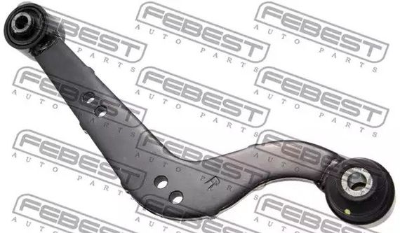 Рычаг задний (верхний) R RAV 4 05-13, FEBEST (0125ACA30RH) | Зображення 2