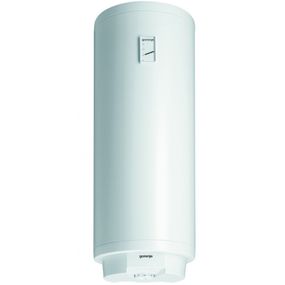 Бойлер TIKI Prime MS 65V9 (700132)