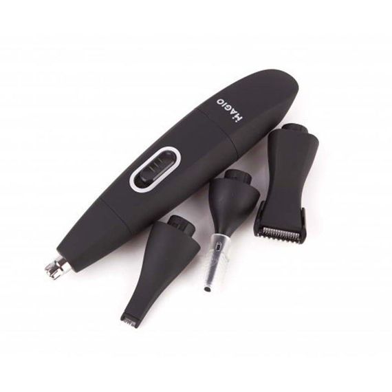 Універсальний тример MG-913 | Зображення 3