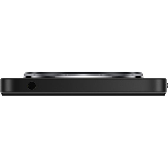 Мобильный телефон Xiaomi Redmi 14C 4/128GB Midnight Black (1100372) | Зображення 7