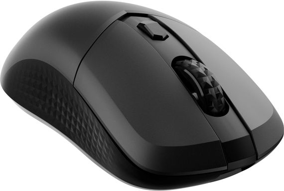 Миша MSI VERSA 300 ELITE W S12-4301290-CLA | Зображення 5