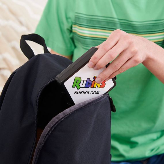 Настольная игра Rubiks S2 Цветнашки | Зображення 5