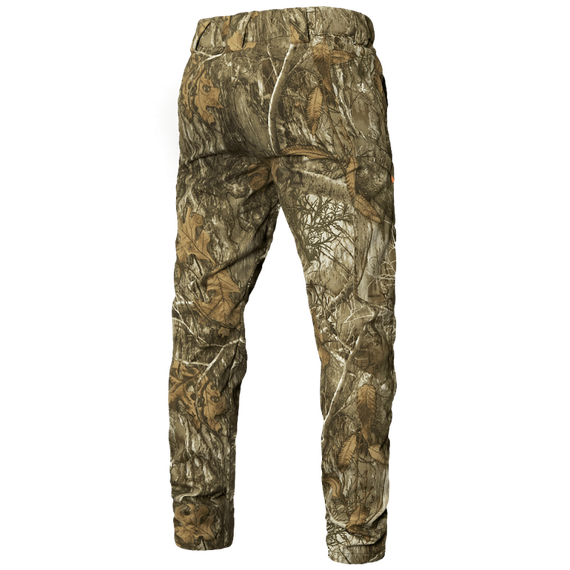 Костюм Instinct Twill Дотик Сонця (2413), L | Зображення 6