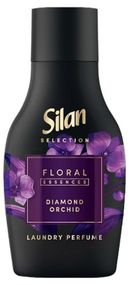 Парфуми для прання SILAN Floral Essences Diamond Orchid 540 мл