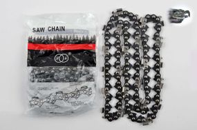 Цепь пильная 3/8, 1,5mm, 68зв, RS, под шину 18 (45см) для Husqvarna 365   ORN